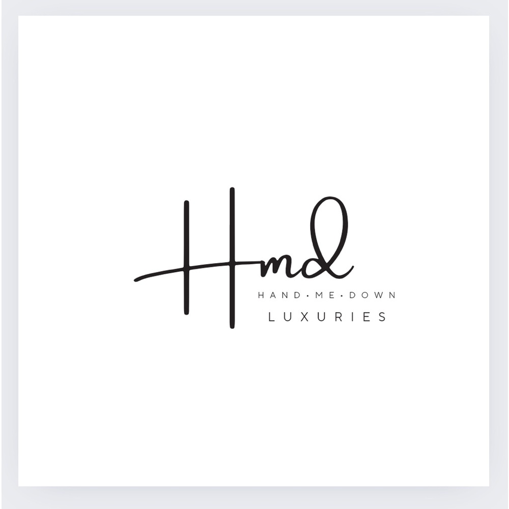 Unlisted Inventory for Live Show